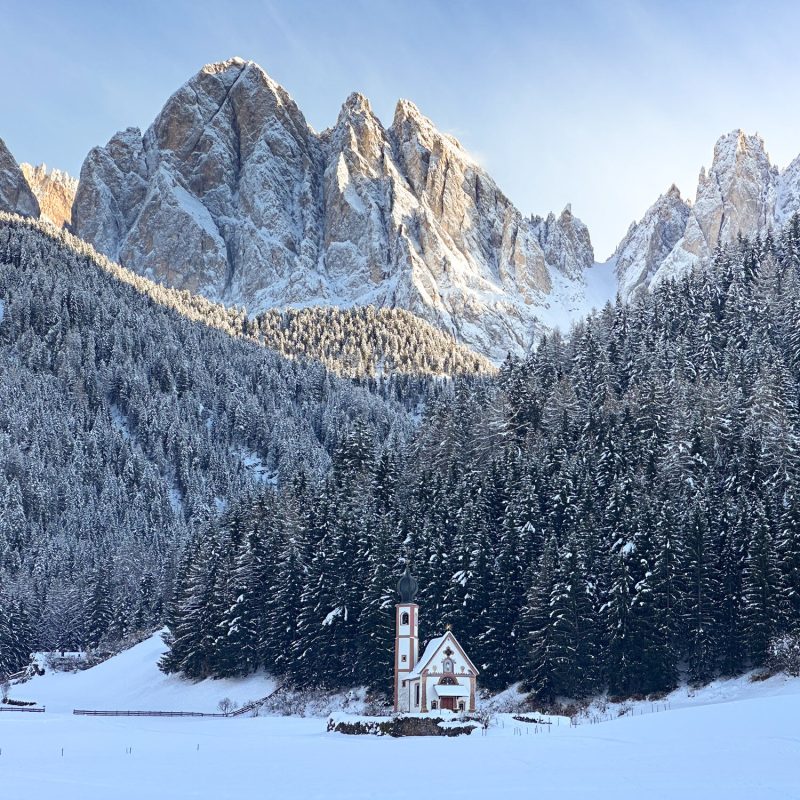 manuel_schneider-6080